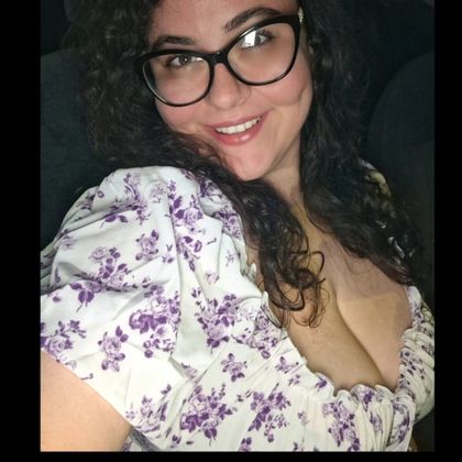 sweetmorwen OnlyFans picture