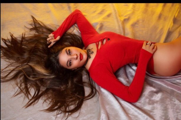 u221903216 OnlyFans profile picture