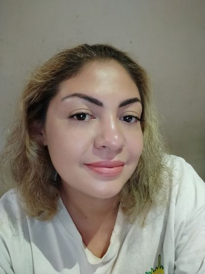 mabica OnlyFans picture