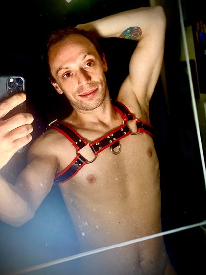 sweetlifezc OnlyFans picture