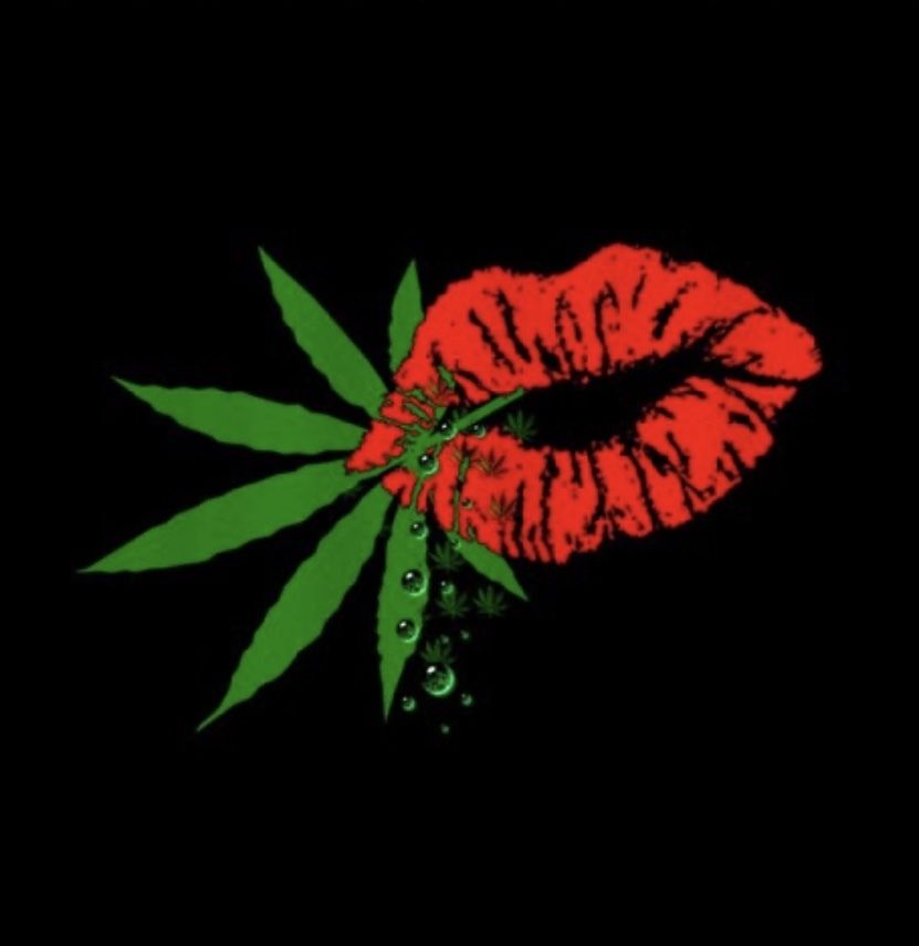 sexysveta OnlyFans profile picture