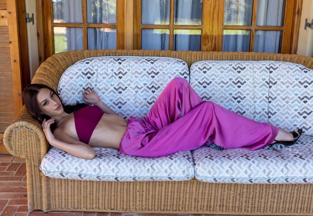 valentinalavina OnlyFans profile picture