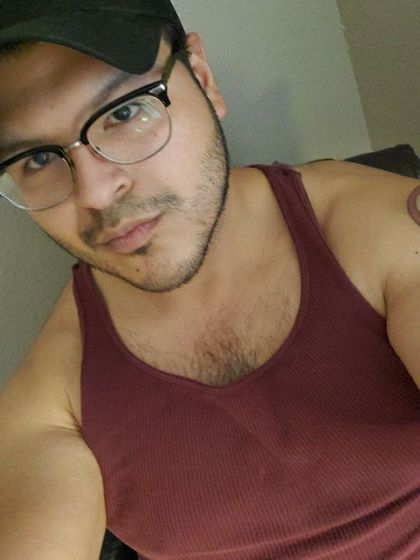 elcomal210 OnlyFans picture