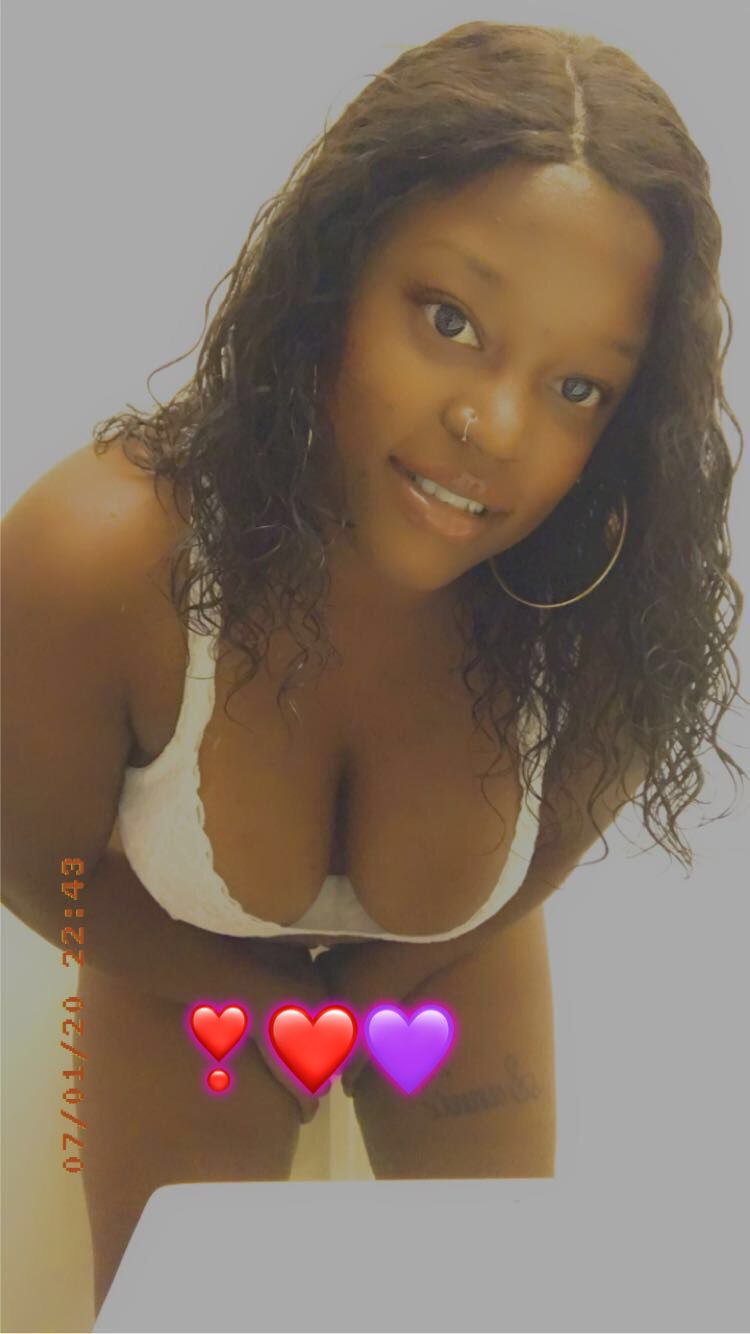 exoticdigital OnlyFans profile picture