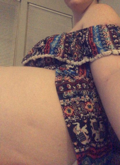 mysticrealms OnlyFans picture