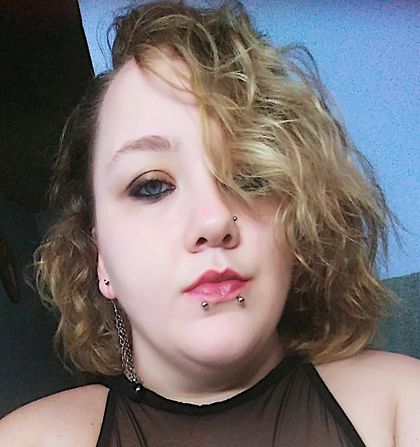 pitbullbabyfree OnlyFans picture