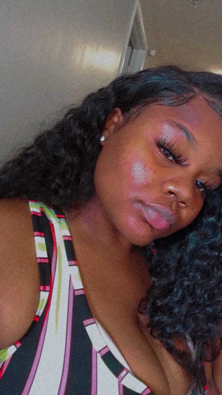bigjuicxy OnlyFans profile picture