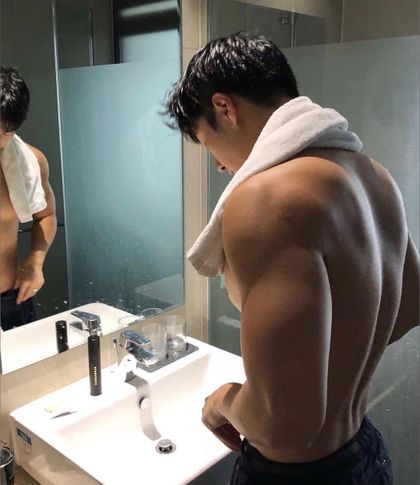 rroudman77 OnlyFans picture