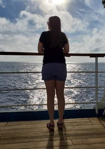 cuckqueencali OnlyFans picture