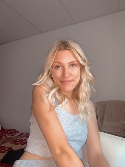 lorenahoney OnlyFans picture