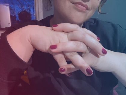 prepnpolish OnlyFans picture