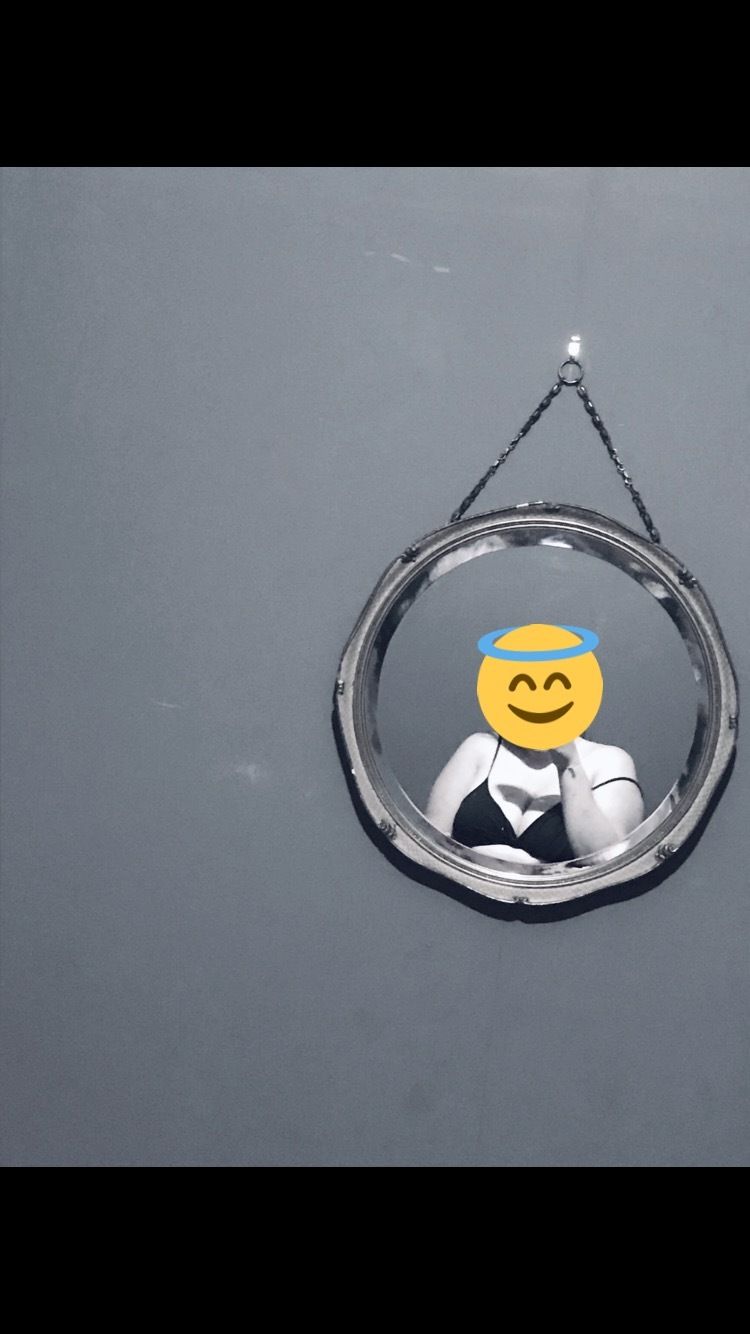 ambercarlixx OnlyFans profile picture