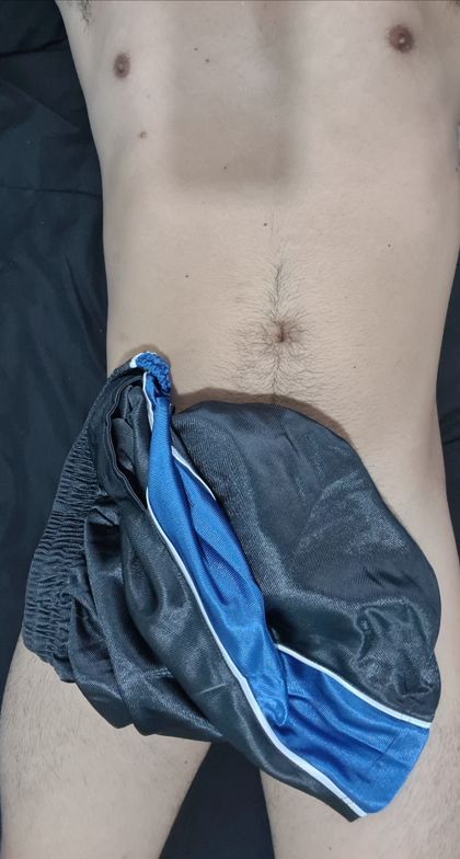tony3222 OnlyFans picture