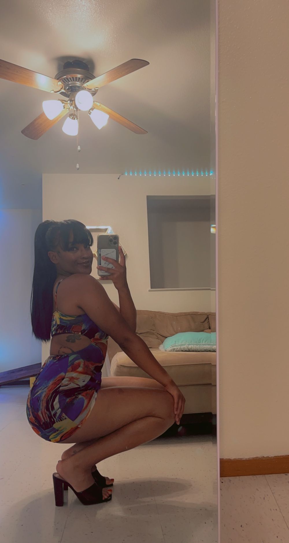nicolecherri OnlyFans profile picture