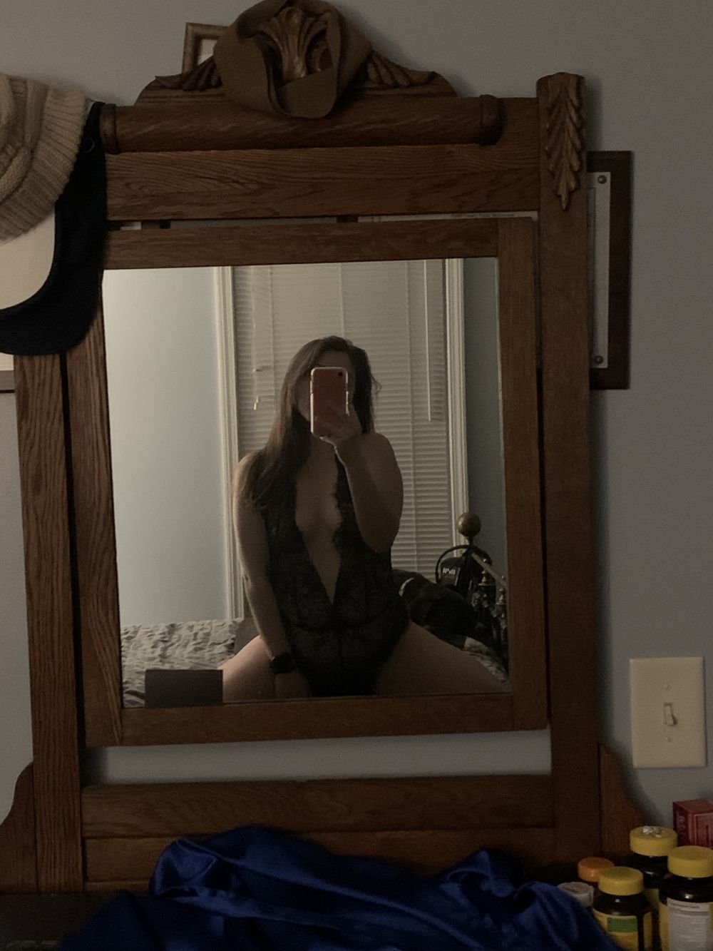 julie_m OnlyFans profile picture