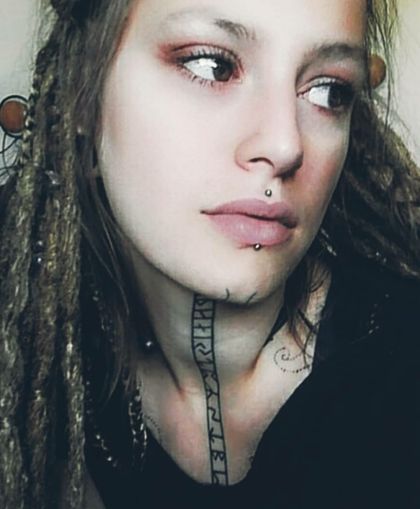 l0vinne OnlyFans picture