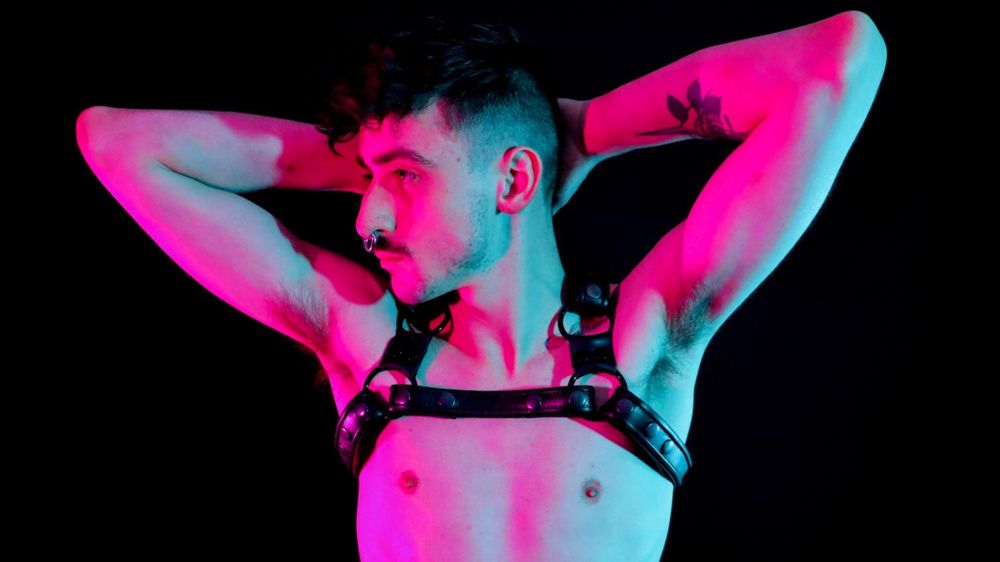 cmgtor OnlyFans profile picture