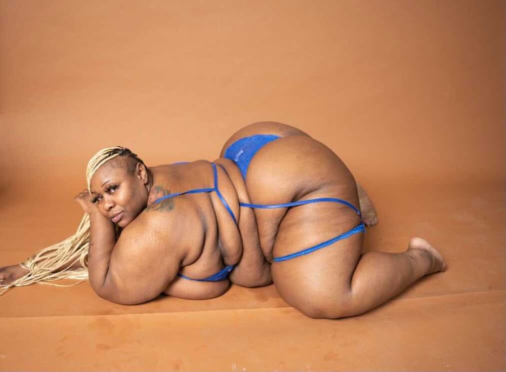 ahmazingamyy OnlyFans profile picture