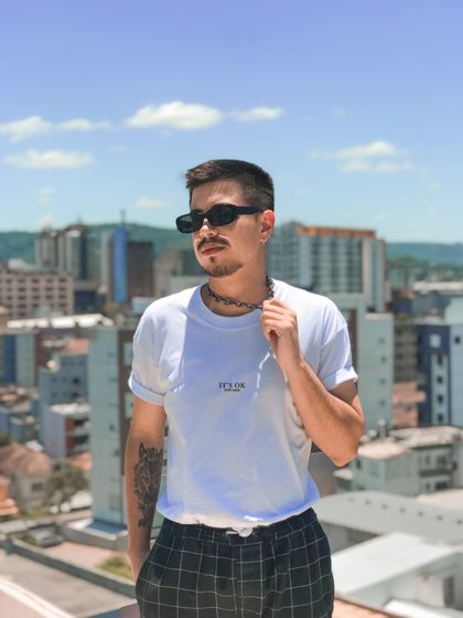 omatheusilveira OnlyFans picture