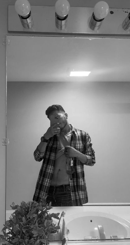 k3vrod95 OnlyFans picture