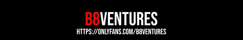 b8ventures OnlyFans profile picture