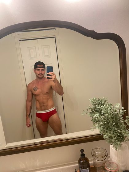 alex-xxx-m OnlyFans picture