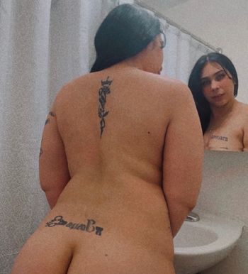 Blanca Lia