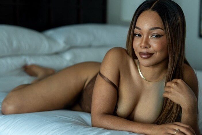 nataliexvip OnlyFans profile picture