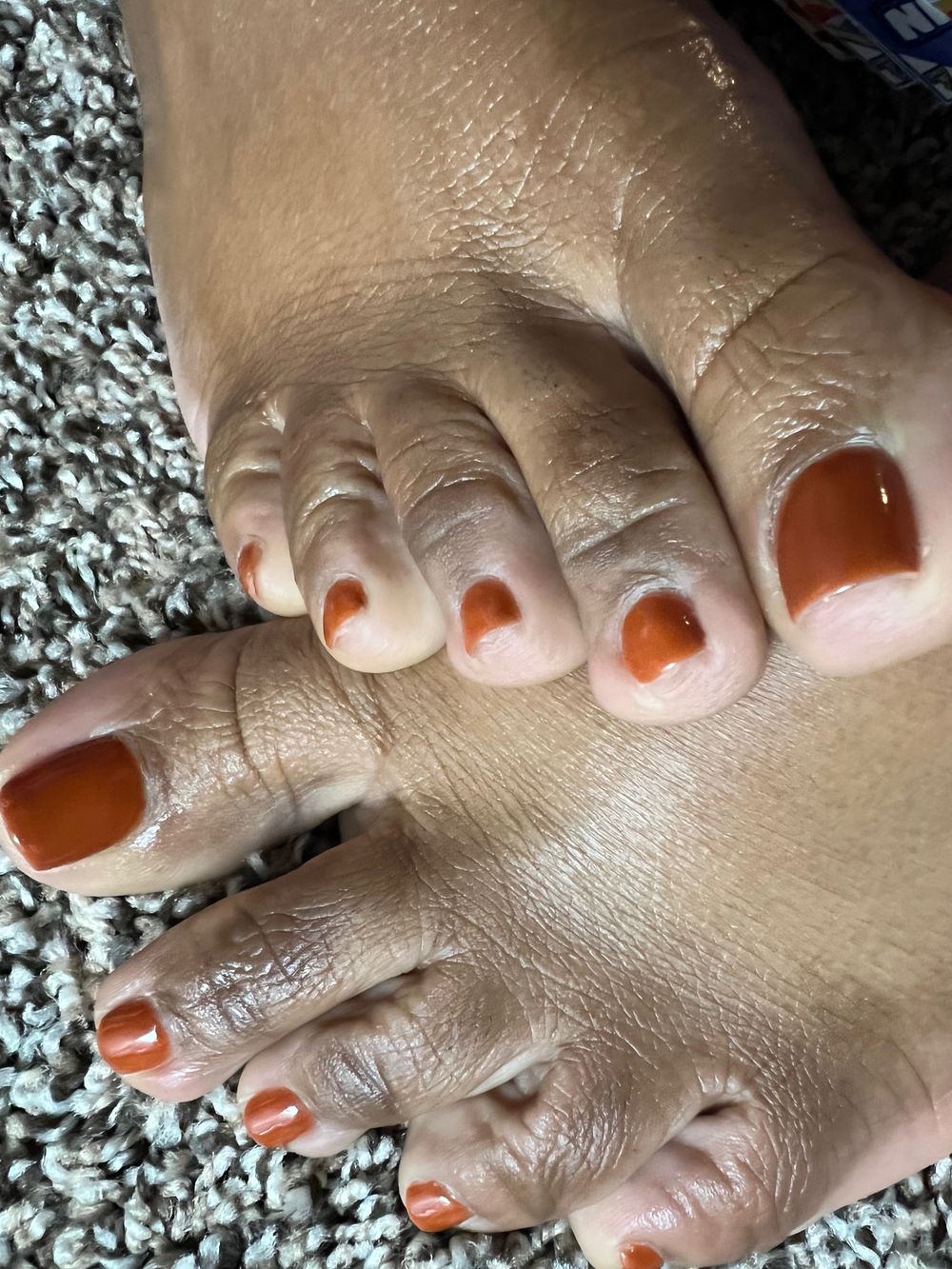 steamysoles OnlyFans profile picture