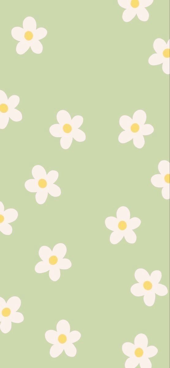 karimesu OnlyFans profile picture