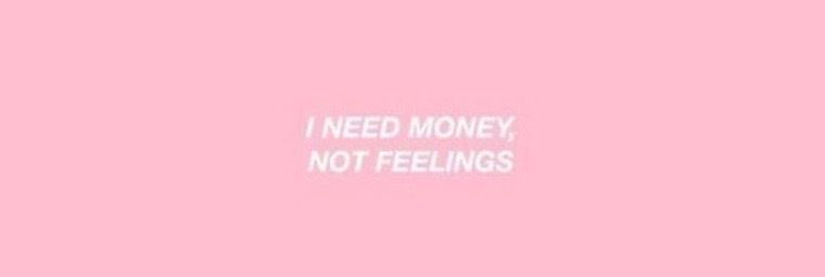 helpmegetthebag OnlyFans profile picture