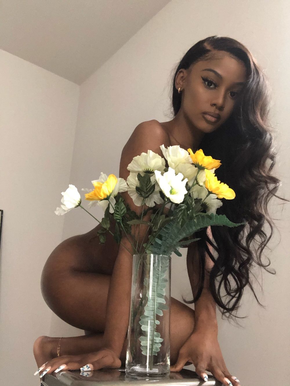 butterscotchdior OnlyFans profile picture