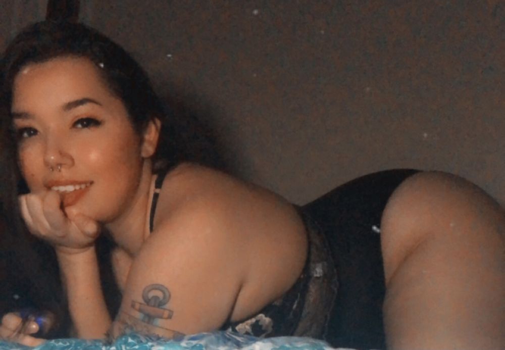 vleann OnlyFans profile picture