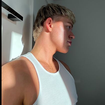 danielhearttt OnlyFans picture