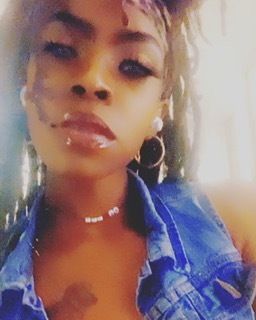 kokokorner OnlyFans picture