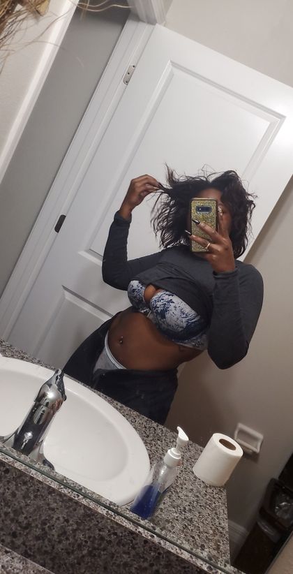stfupleasee OnlyFans picture