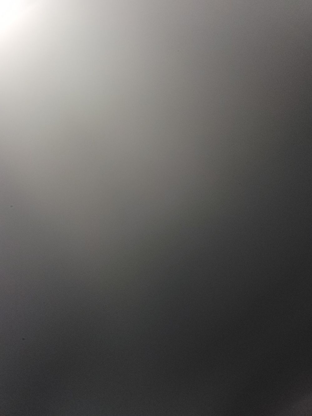 kat_mimiteh OnlyFans profile picture