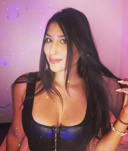 lexybryn OnlyFans picture
