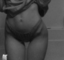 xxxpeachesandcreme OnlyFans profile picture