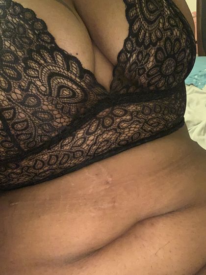buttaflyygoddess OnlyFans picture