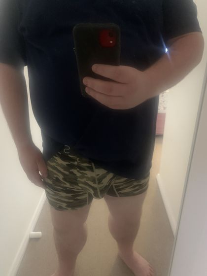 mrthiicckk OnlyFans picture