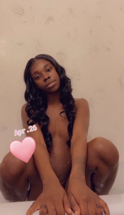 jusiyah OnlyFans picture