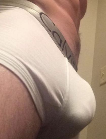 nolaboyxxx344 OnlyFans picture