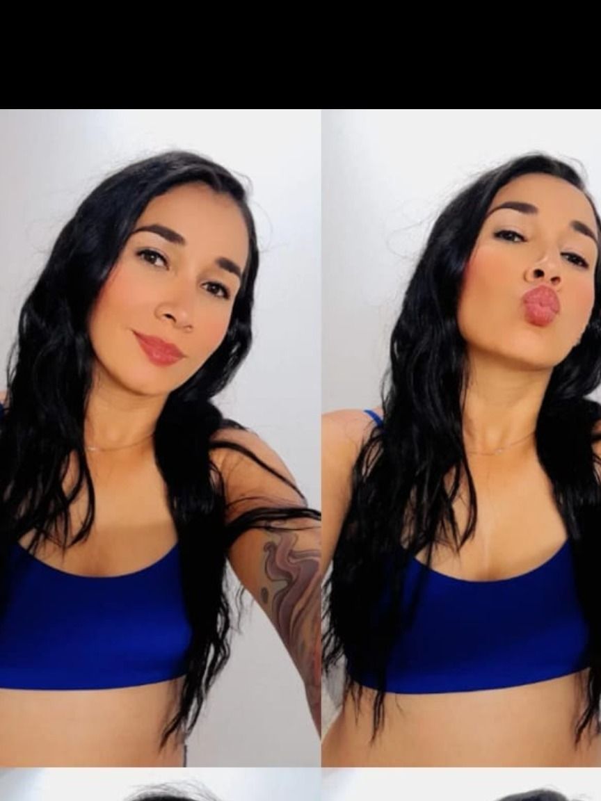 cate.giraldo03 OnlyFans profile picture