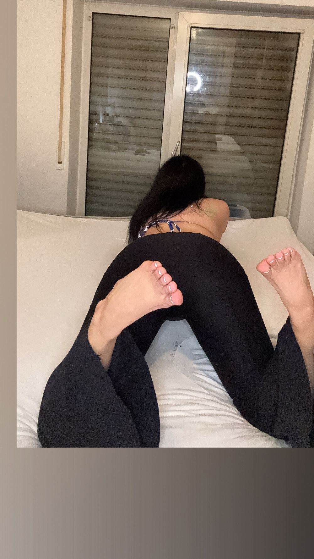 itsoliviabr0wn OnlyFans profile picture