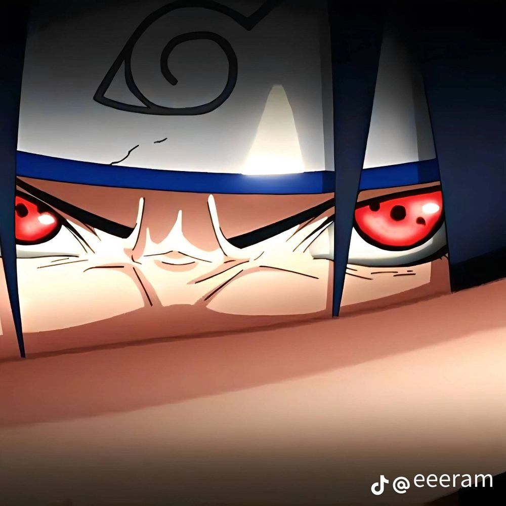 ksbaby OnlyFans profile picture