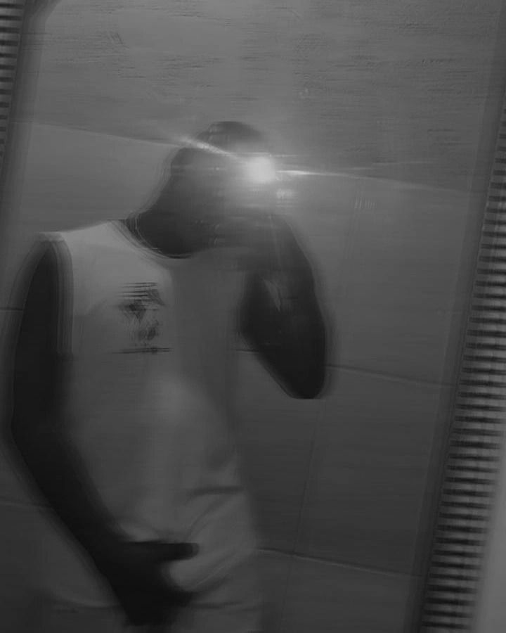 vinicinhosilva OnlyFans profile picture