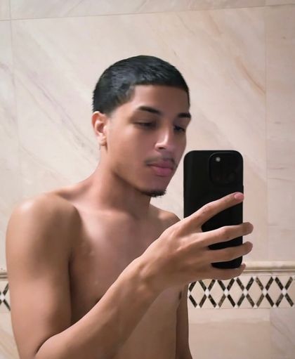 litodfn OnlyFans picture