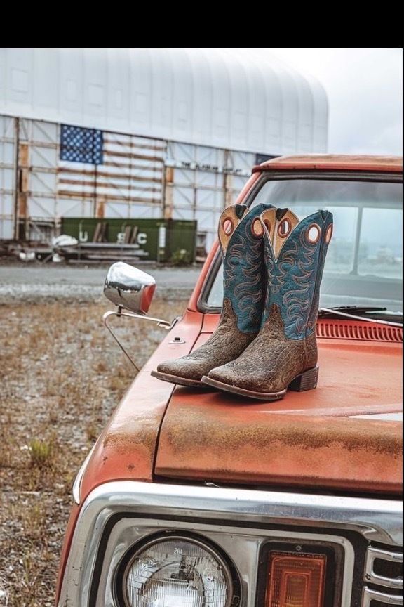 cowboy_cole OnlyFans profile picture