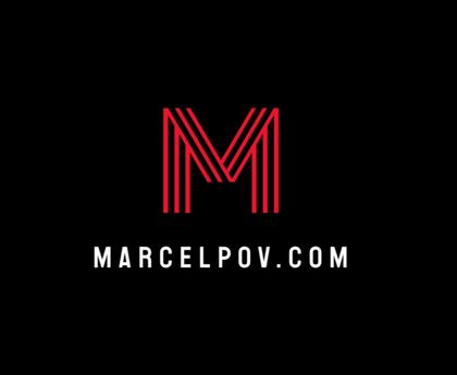 marcelpov_com OnlyFans picture